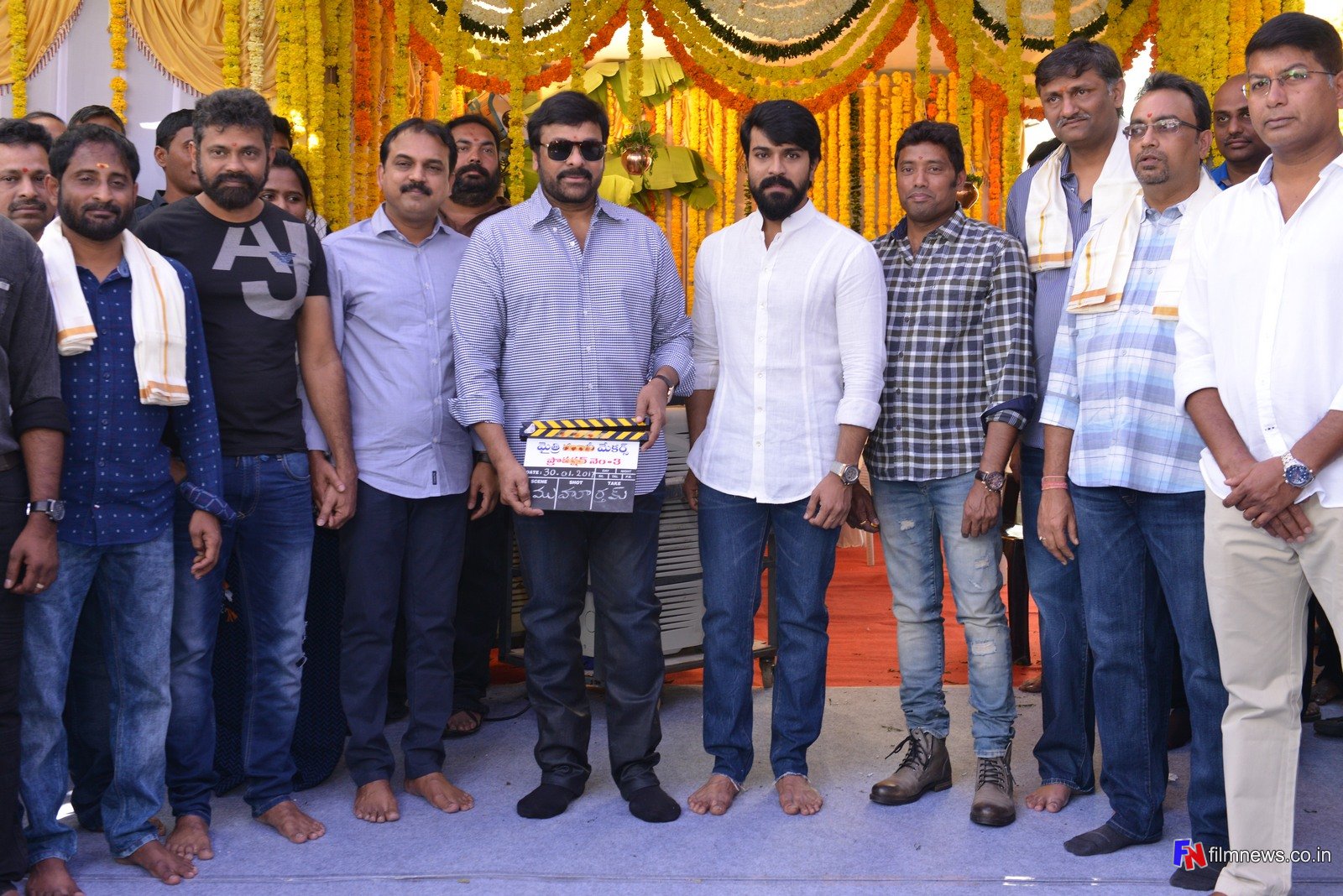 Ram-Charan-and-Sukumar-Movie-Muhurtham-Photos(19).jpg