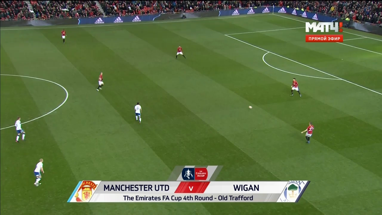 Кубок Англии 2016-17  116 финала  Манчестер Юнайтед – Уиган  Матч ТВ.ts_20170130_154905.765.png