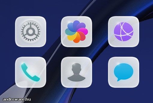 icon_small.jpg