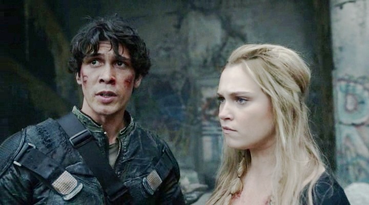 The_100_S04E01_WEB-DLRip_XviD_Rus_Eng-0-03-41-080.jpg