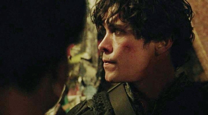 The_100_S04E01_WEB-DLRip_XviD_Rus_Eng-0-20-45-149.jpg