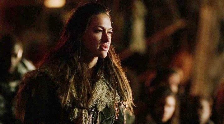 The_100_S04E01_WEB-DLRip_XviD_Rus_Eng-0-23-14-970.jpg