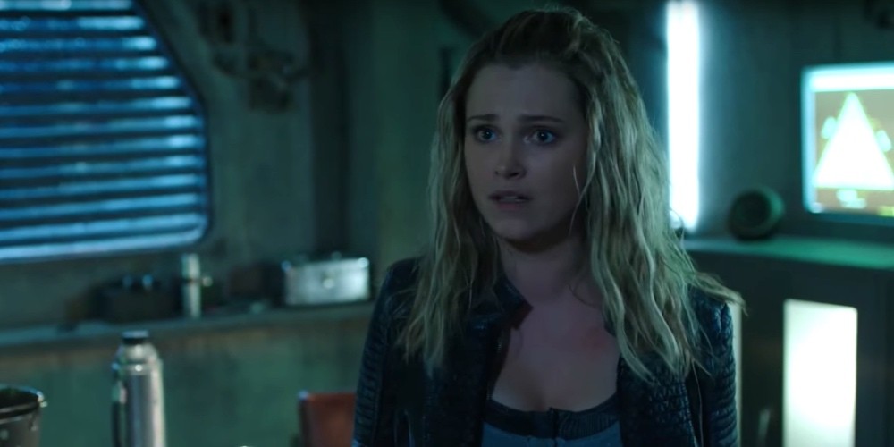 The-100-season-4-episode-2-Clarke.jpg