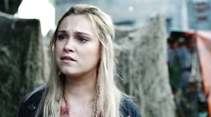 The_100_S04E01_WEB-DLRip_XviD_Rus_Eng-0-02-45-019.jpg