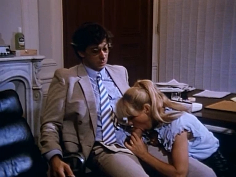 Les Petites Voraces (1983)-0-03-49-480.jpg