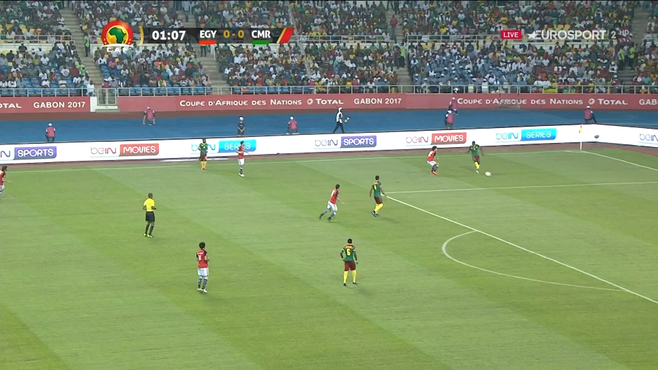 Кубок Африканских наций 2017  Финал  Египет – Камерун  Eurosport 2 HD.mkv_20170206_050647.046.png