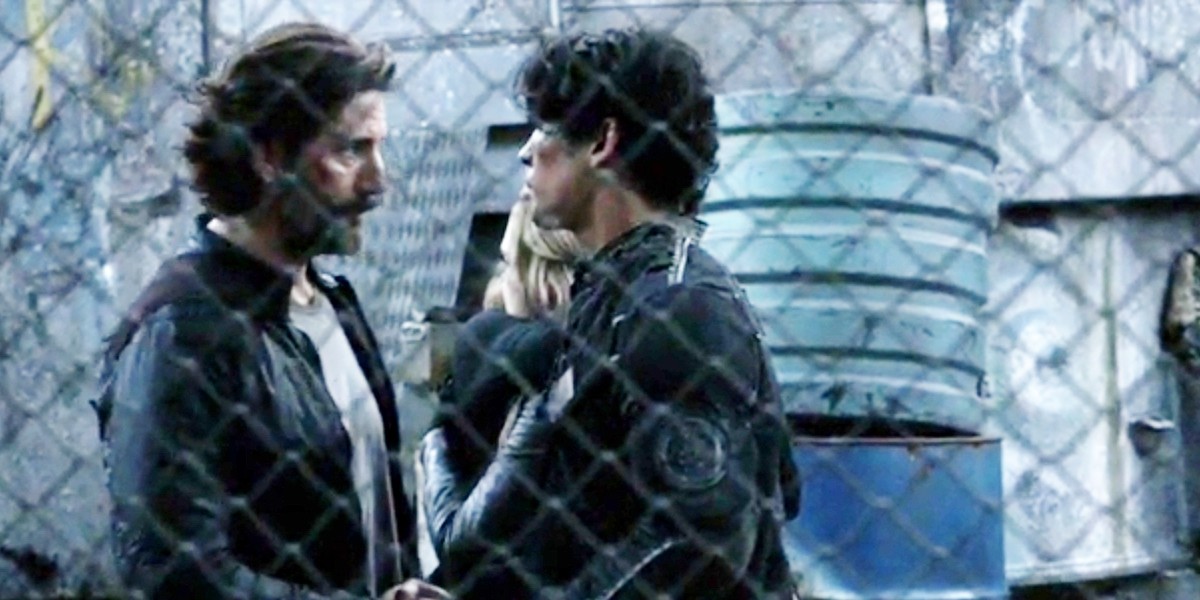 The-100-episode-4-Kane-Bellamy.jpg