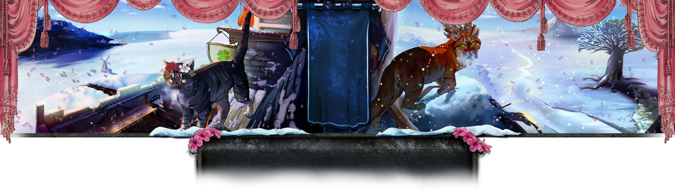 Без имени1.png