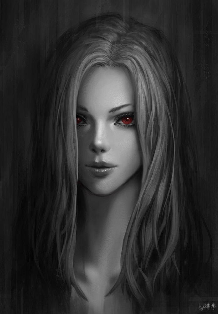 1c7e2d8305a44abefb88efdf55c41f2f.jpg