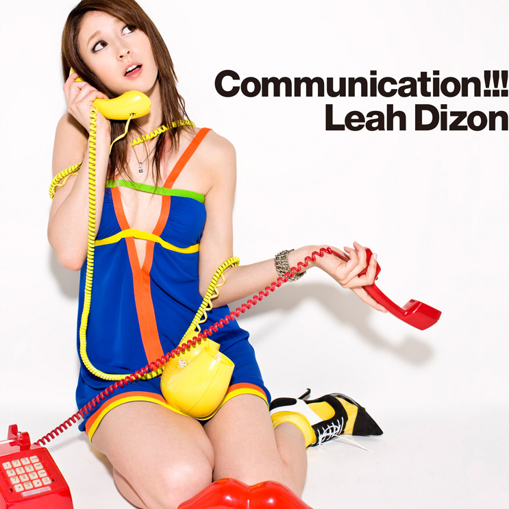 20170218.01.15 Leah Dizon - Communication!!! cover 2.jpg