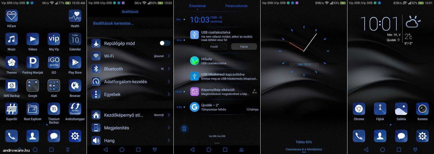 Buissnes EMUI 5 (6).jpg