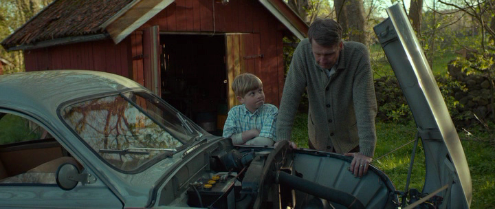 Вторая жизнь Уве (2015) BDRip_ivanes20031987.avi_20170219_040226.151.png