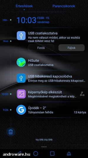 preview_systemui_0.jpg