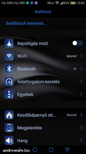 preview_settings_0.jpg