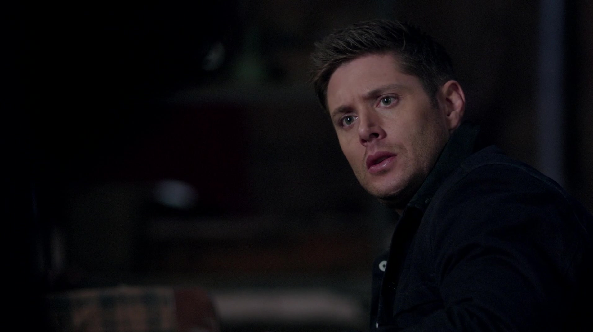 Supernatural.S12E12.1080p.WEB-DL.DD5.1.H264-RARBG 2203.jpg