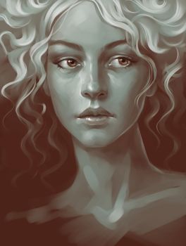 94140864b52c281c53e3b0449a38b874.png