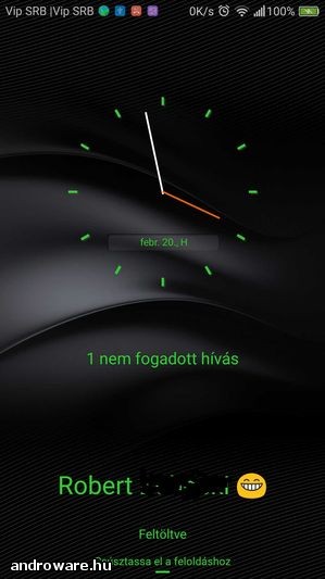preview_unlock_0.jpg