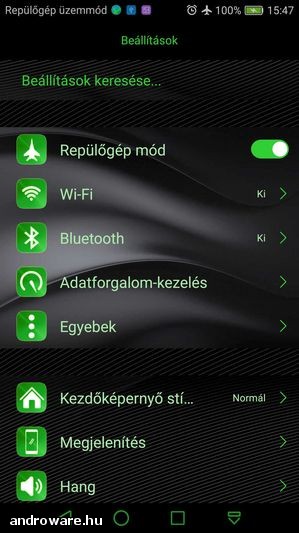 preview_settings_0.jpg