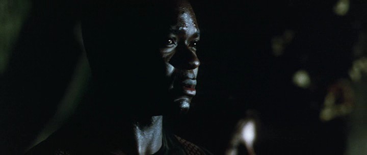 A.Sound.Of.Thunder.2005.hdrip_[2.18][(082109)13-08-30].PNG