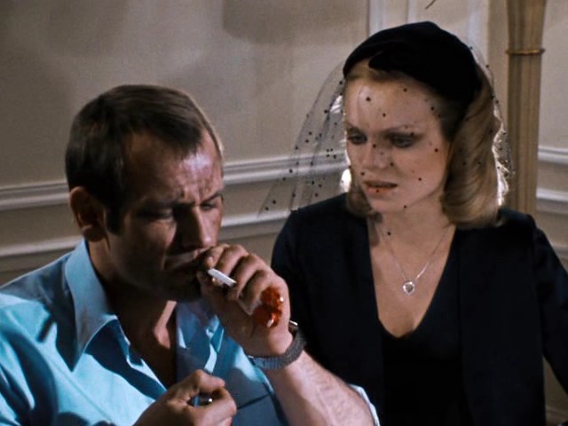 Welt am Draht 1973 720p BluRay x264-DON[(280237)08-39-28].PNG