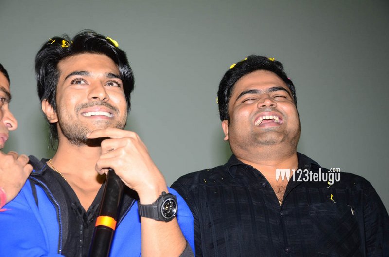 Yevadu Theatrical Trailer Launch (25).jpg