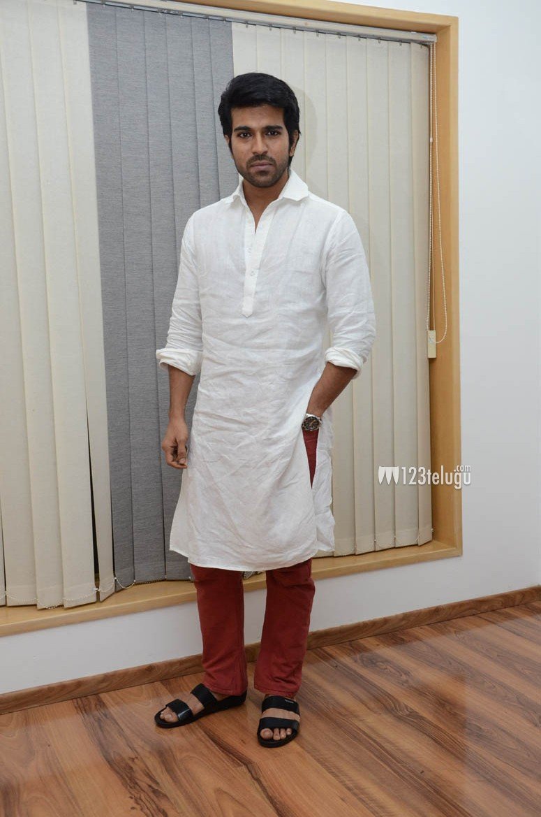 Ram_Charan_New_Photos (9).jpg