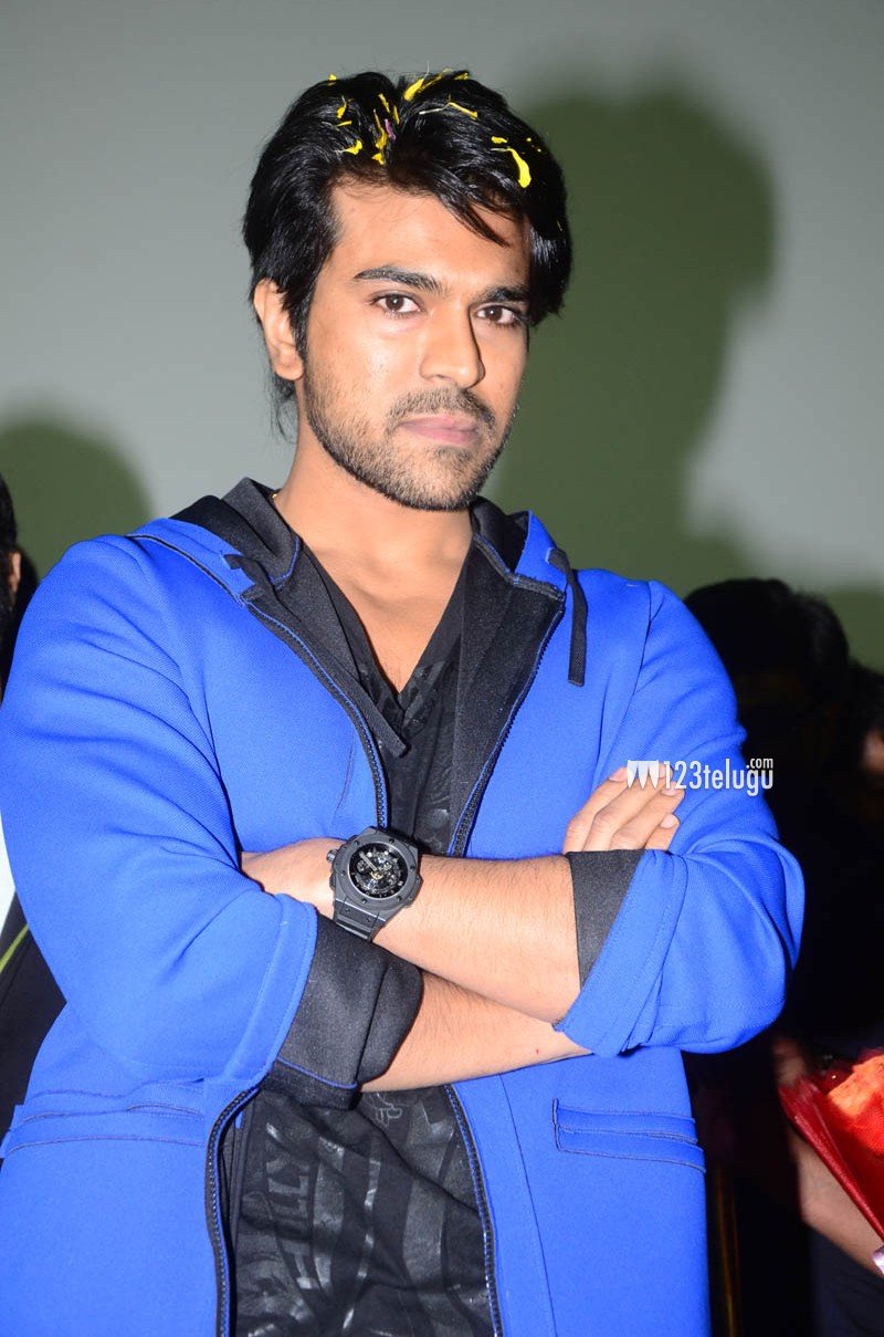 Yevadu Theatrical Trailer Launch (27).jpg