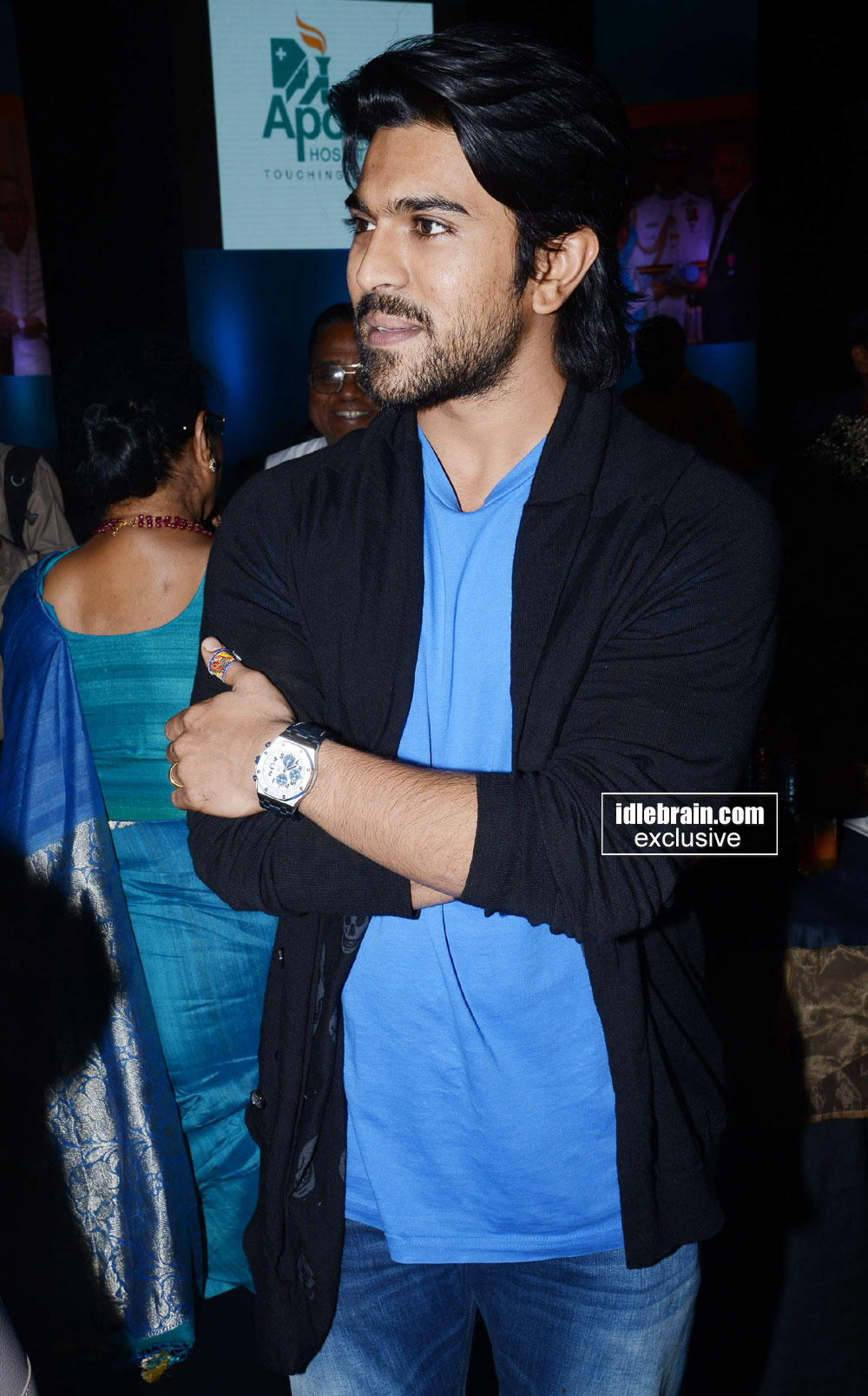 ramcharan-healerbooklaunch102.jpg