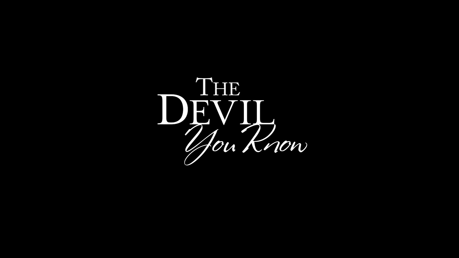 The.Devil.You.Know.2013.bdremux[(001956)07-18-09].PNG