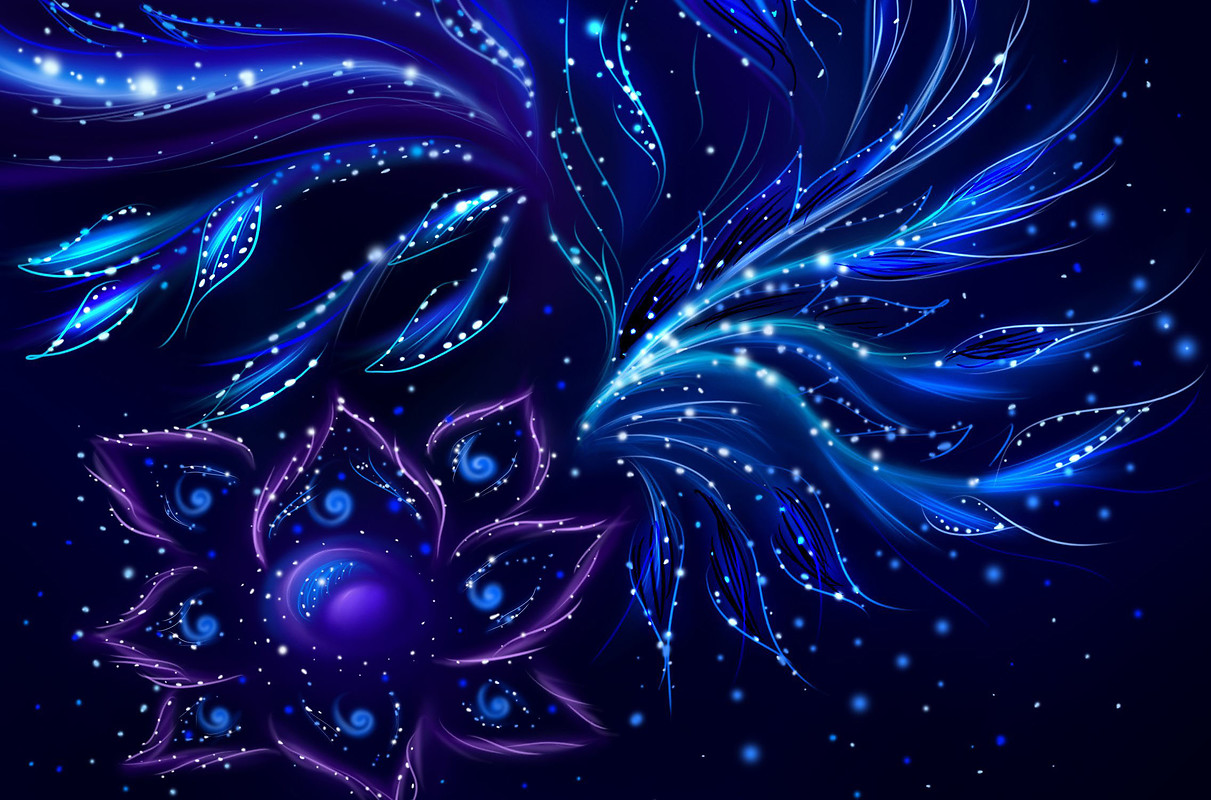 beautiful-neon-flowers-1211x800.jpg