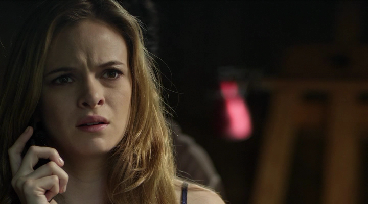 Ошибка времени (2014) BDRip_ivanes20031987.avi_20170227_013809.307.png