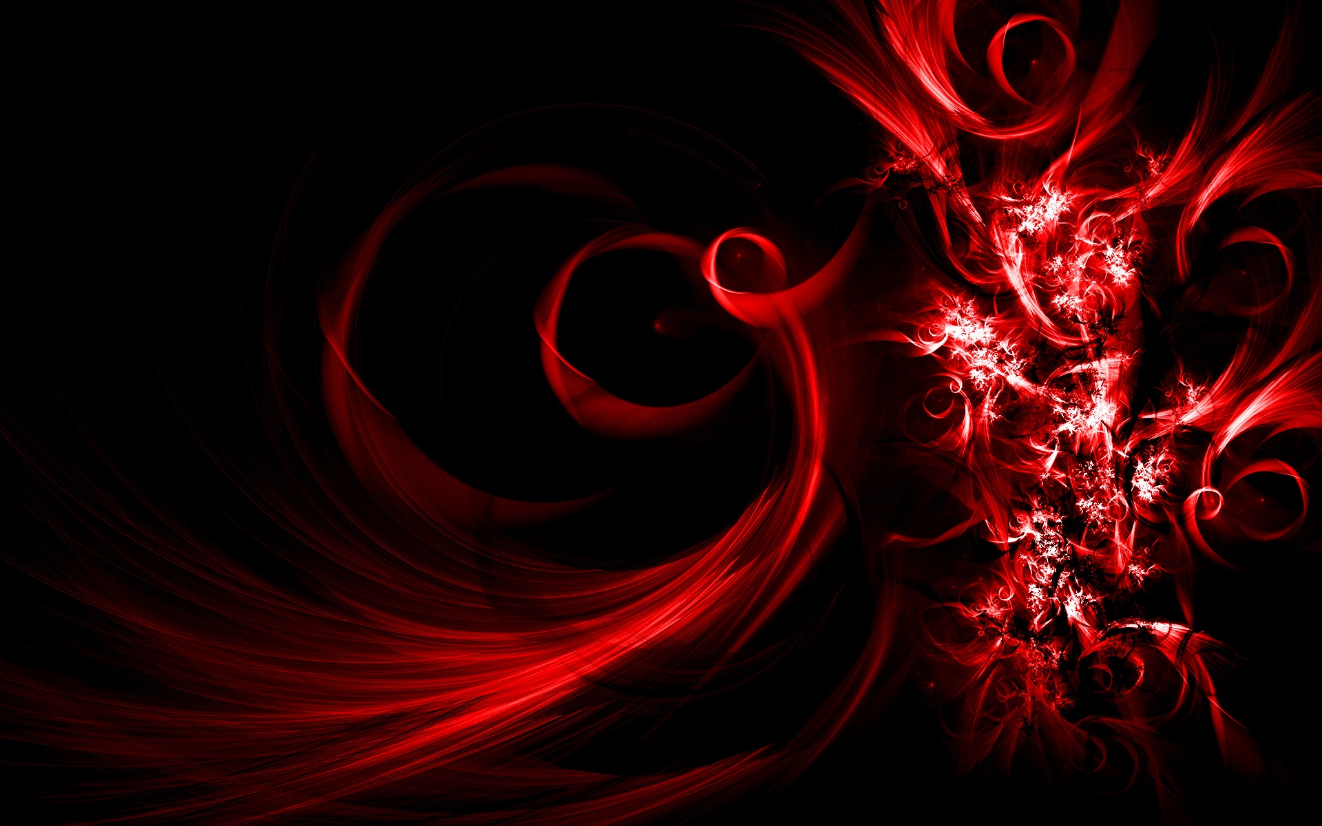 abstract-red-fractals-1920x1200.jpg