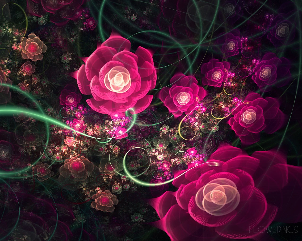 abstract-wallpaper-1280x1024.jpg