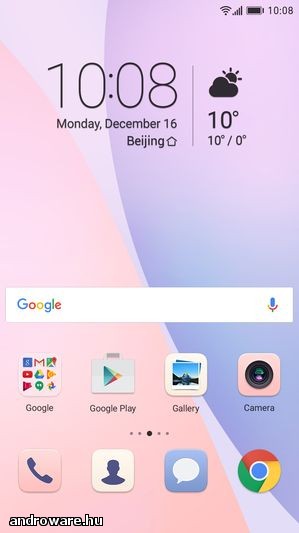 preview_widget_0.jpg