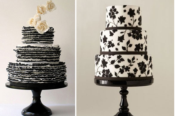 black-tort-3.jpg