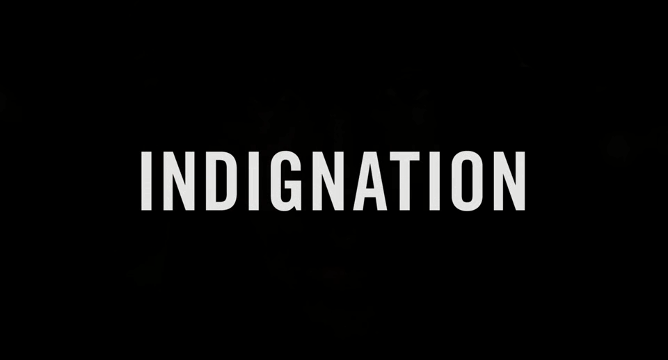 Indignation.2016.BDRip.AAC5.1.x264.-whip93.mkv_snapshot_00.02.59_[2017.03.06_17.51.34].png