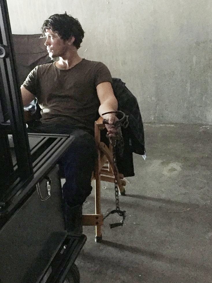 Перед монитором.jpg