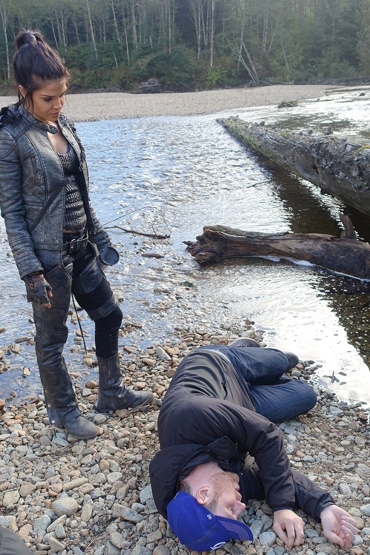 Ян Самойлик.jpg