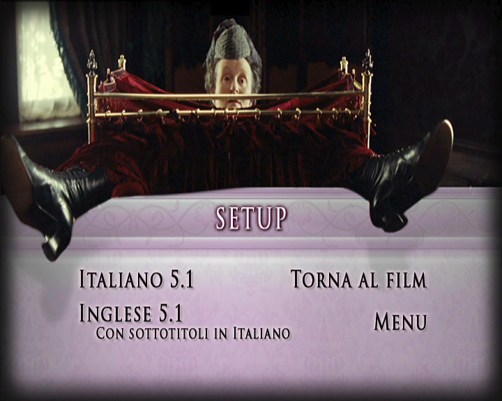 PDVD_009.PNG