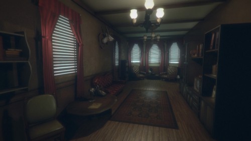 sm.TheCrowsEye_screen.750.jpg