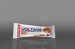 voltage_energy_cake_with_caffeine.png