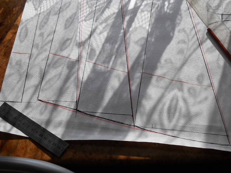 чертеж волана.JPG