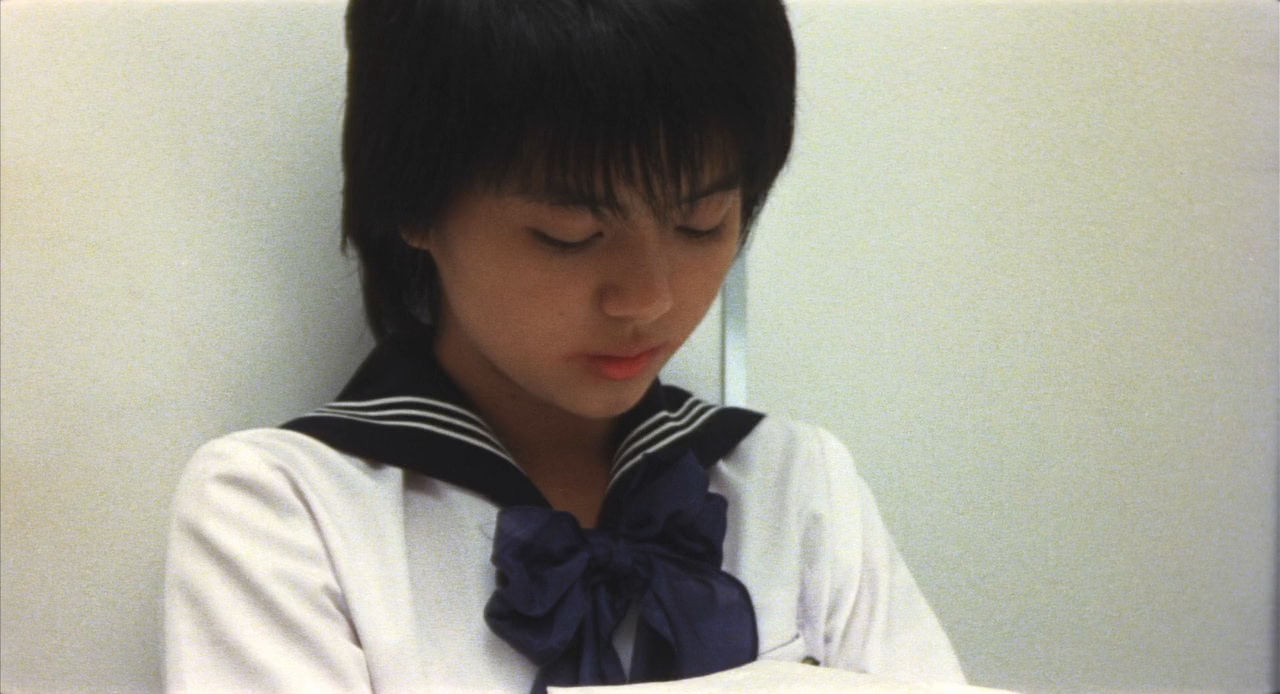 Sailor.Suit.and.Machine.Gun.1981.BluRay.720p.AC3.x264.rus.jap.mkv_snapshot_00.06.57_[2017.03.20_16.22.00].png