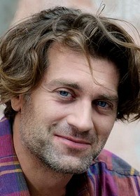 Алексей Зубков