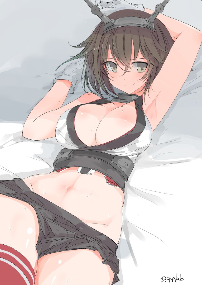 nao-(qqqbb)-Mutsu-Kantai-Collection-Anime-3464320.jpeg