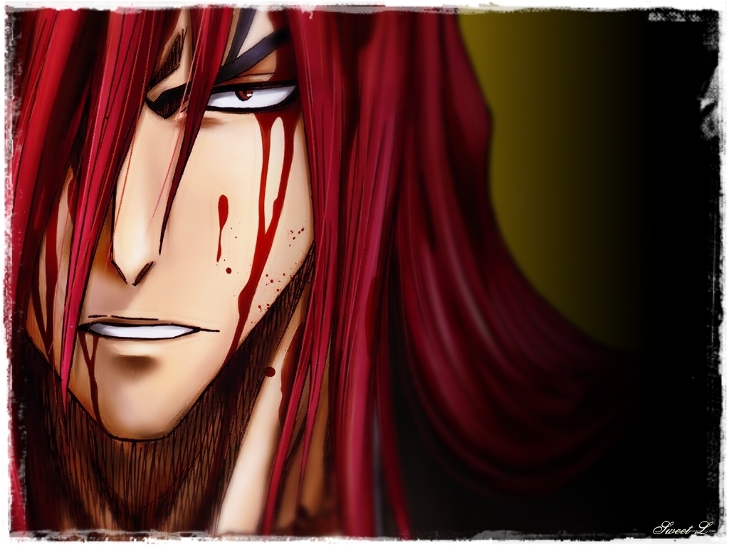 Renji-Abarai-image-renji-abarai-36559523-1024-768.jpg.