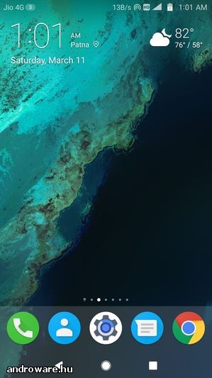 preview_home_0.jpg