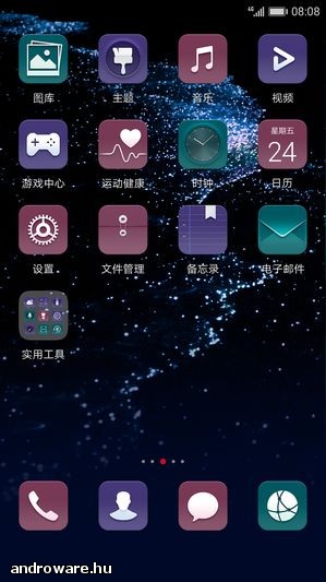 preview_icons_0.jpg