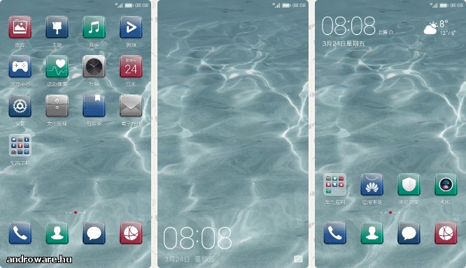 aquatic-huawei-p10.png