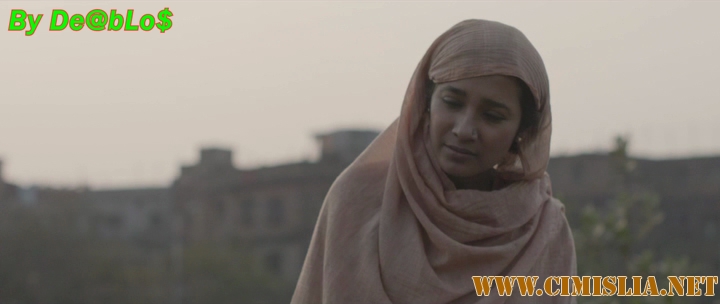 Лев / Lion (2016)